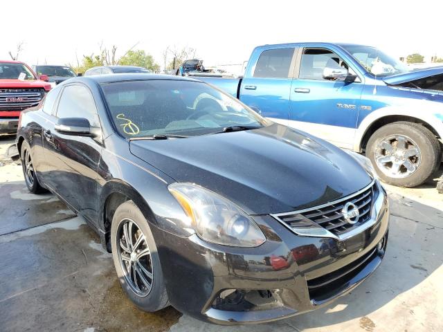 NISSAN ALTIMA S 2012 1n4al2ep5cc108104