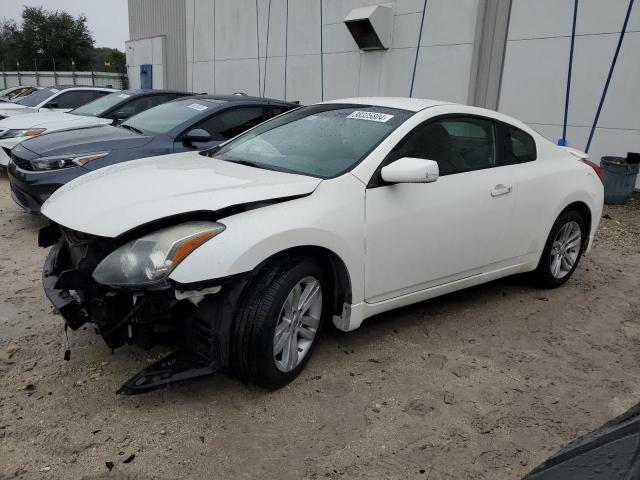 NISSAN ALTIMA 2012 1n4al2ep5cc108961