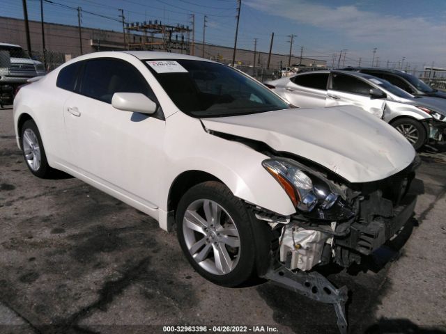 NISSAN ALTIMA 2012 1n4al2ep5cc109558