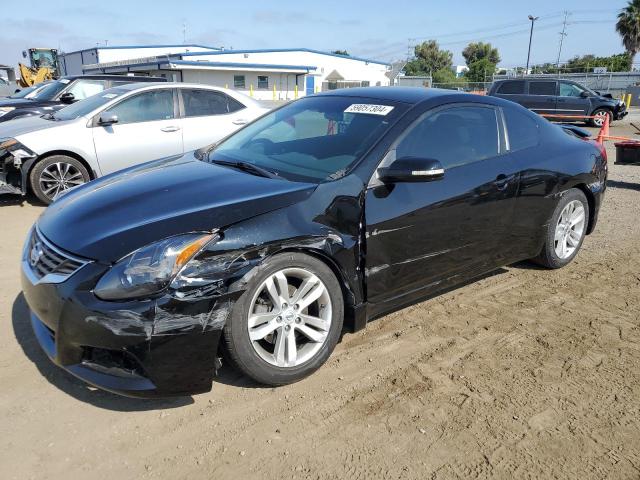 NISSAN ALTIMA 2012 1n4al2ep5cc110953