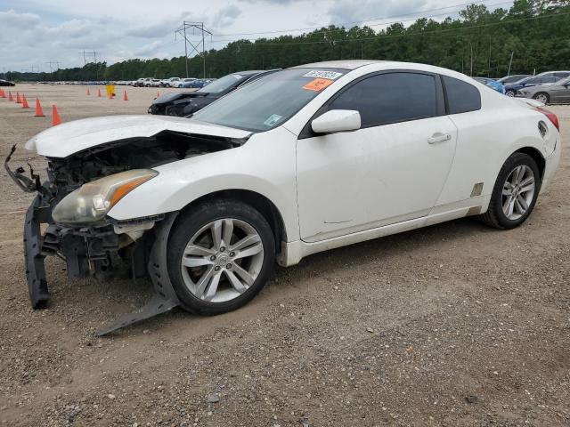 NISSAN ALTIMA S 2012 1n4al2ep5cc111973