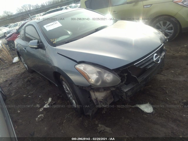 NISSAN ALTIMA 2012 1n4al2ep5cc114212