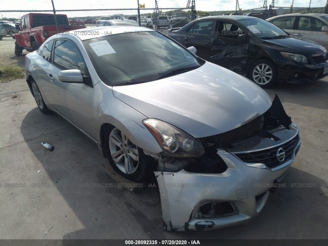 NISSAN ALTIMA 2012 1n4al2ep5cc115487