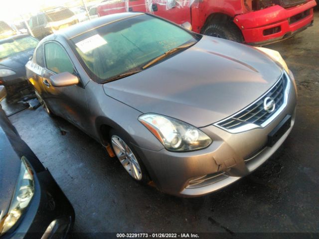 NISSAN ALTIMA 2012 1n4al2ep5cc115814