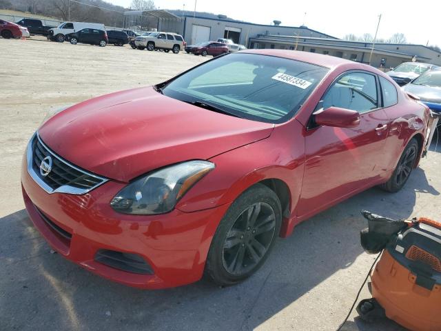 NISSAN ALTIMA 2012 1n4al2ep5cc118020