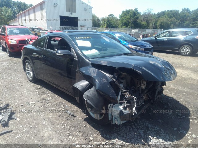 NISSAN ALTIMA 2012 1n4al2ep5cc118793