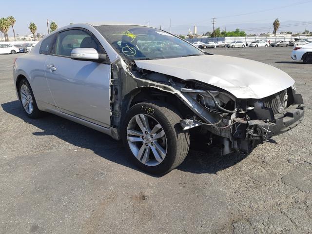 NISSAN ALTIMA S 2012 1n4al2ep5cc121466