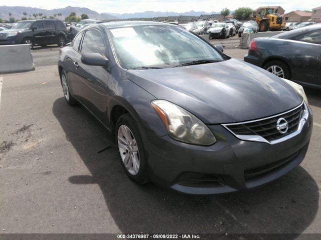 NISSAN ALTIMA 2012 1n4al2ep5cc135965