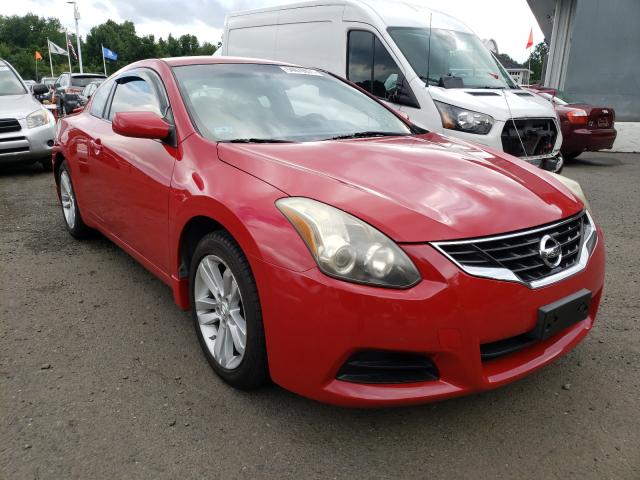 NISSAN ALTIMA S 2012 1n4al2ep5cc137182