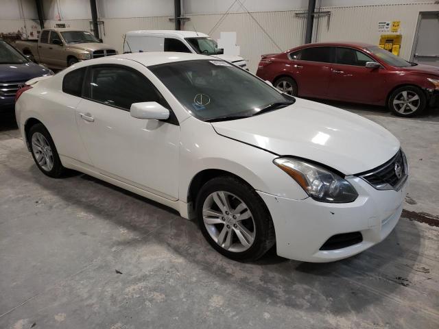 NISSAN ALTIMA 2012 1n4al2ep5cc140664