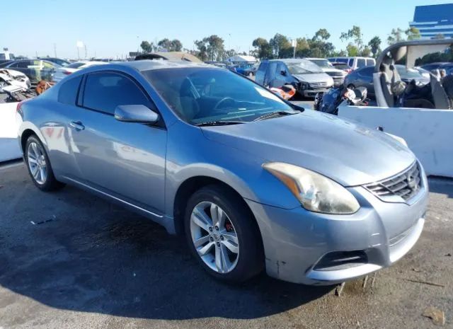 NISSAN ALTIMA 2012 1n4al2ep5cc151373