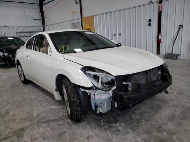 NISSAN ALTIMA 2012 1n4al2ep5cc152085