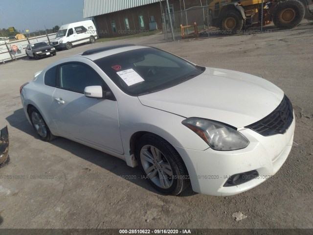 NISSAN ALTIMA 2012 1n4al2ep5cc153978