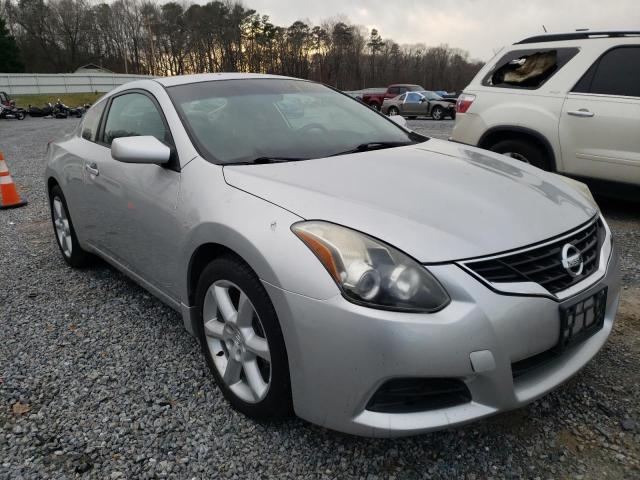 NISSAN ALTIMA S 2012 1n4al2ep5cc169288