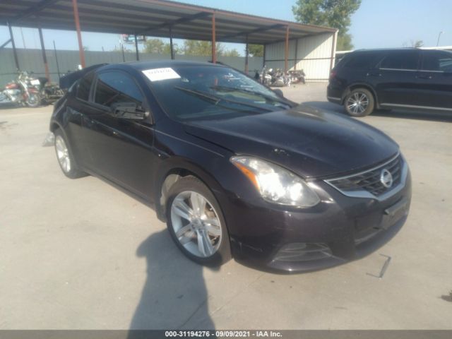 NISSAN ALTIMA 2012 1n4al2ep5cc179240