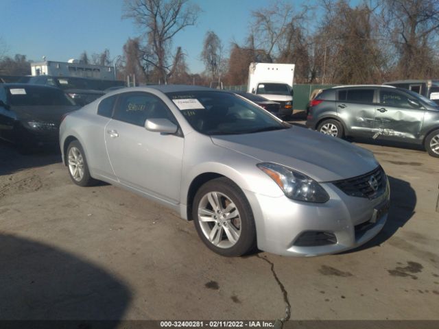 NISSAN ALTIMA 2012 1n4al2ep5cc181375