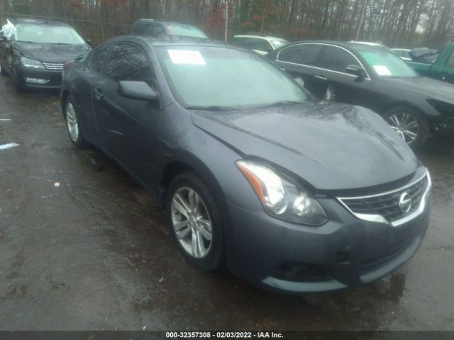 NISSAN ALTIMA 2012 1n4al2ep5cc185040