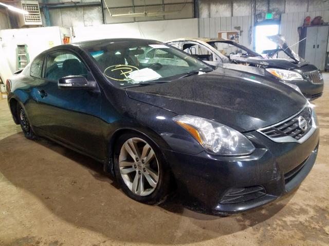 NISSAN ALTIMA S 2012 1n4al2ep5cc185393