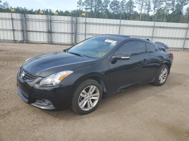 NISSAN ALTIMA S 2012 1n4al2ep5cc189797