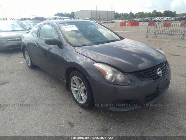 NISSAN ALTIMA 2012 1n4al2ep5cc190321