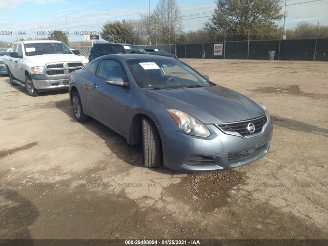 NISSAN ALTIMA 2012 1n4al2ep5cc197270