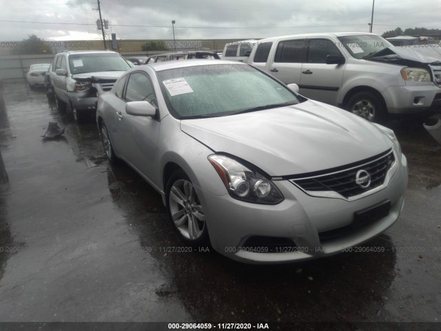 NISSAN ALTIMA 2012 1n4al2ep5cc200622