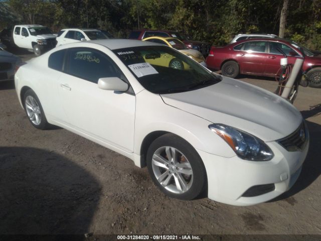 NISSAN ALTIMA 2012 1n4al2ep5cc201284