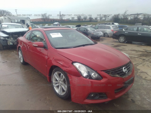 NISSAN ALTIMA 2012 1n4al2ep5cc210535