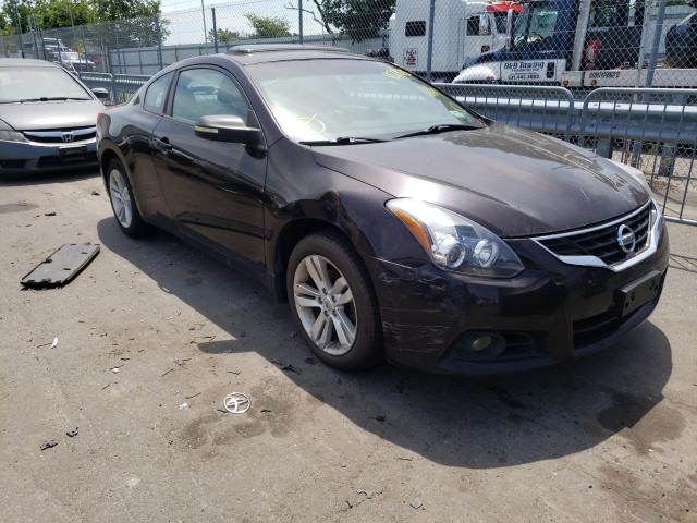 NISSAN ALTIMA 2012 1n4al2ep5cc212690