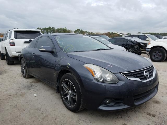 NISSAN ALTIMA S 2012 1n4al2ep5cc220420