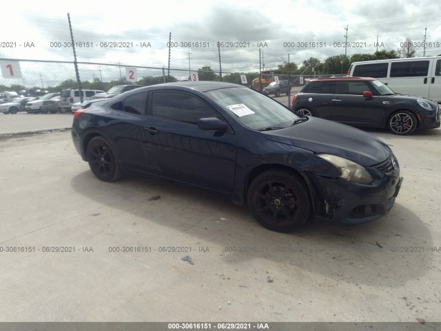 NISSAN ALTIMA 2012 1n4al2ep5cc221017