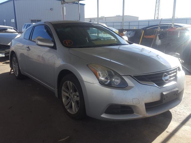 NISSAN ALTIMA 2012 1n4al2ep5cc224094