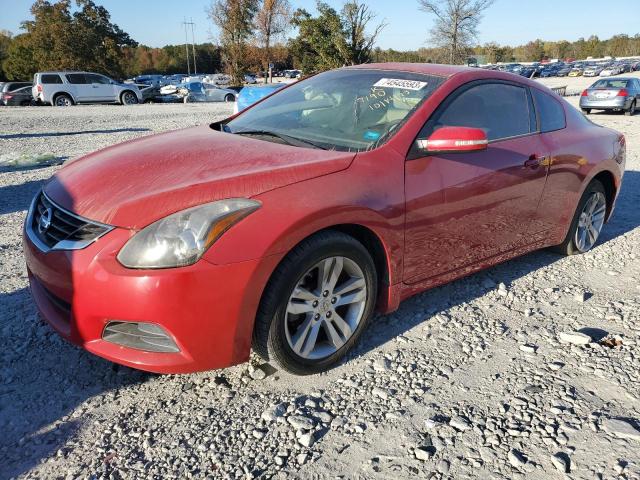 NISSAN ALTIMA 2012 1n4al2ep5cc227190