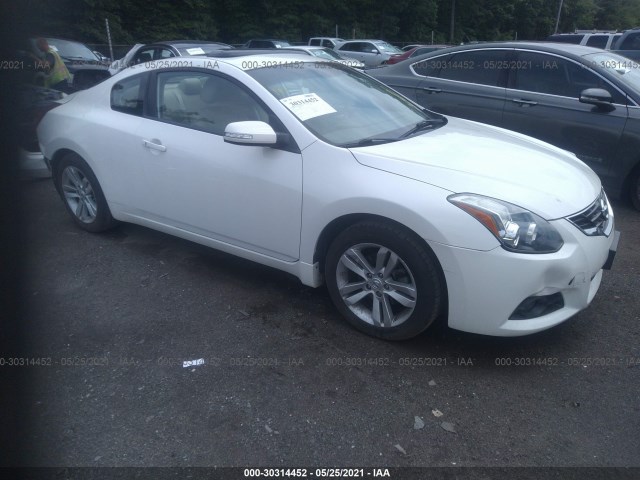 NISSAN ALTIMA 2012 1n4al2ep5cc229246