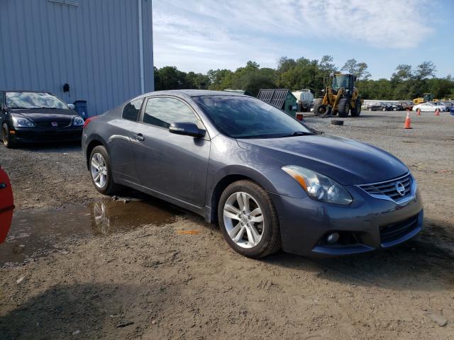 NISSAN ALTIMA S 2012 1n4al2ep5cc230784