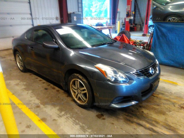 NISSAN ALTIMA 2012 1n4al2ep5cc234995