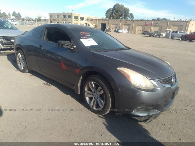 NISSAN ALTIMA 2012 1n4al2ep5cc236343