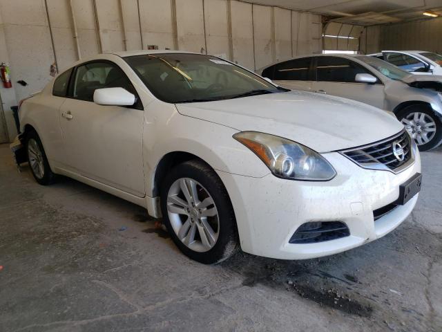 NISSAN ALTIMA S 2012 1n4al2ep5cc239775