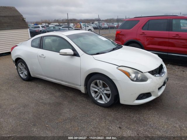 NISSAN ALTIMA 2012 1n4al2ep5cc240991