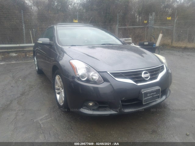 NISSAN ALTIMA 2012 1n4al2ep5cc243759