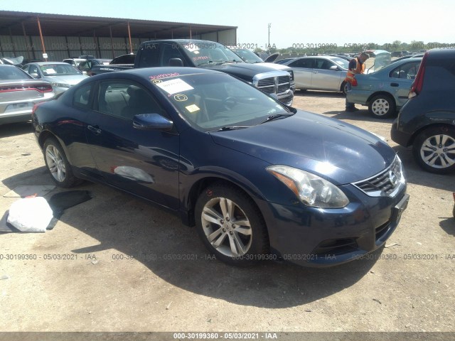 NISSAN ALTIMA 2012 1n4al2ep5cc246239