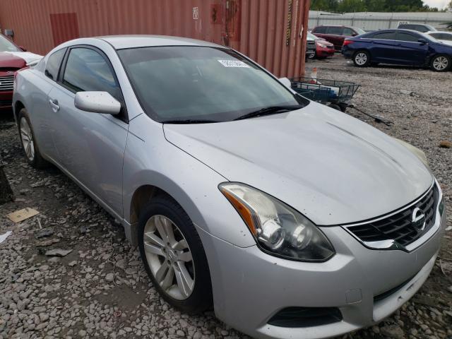 NISSAN ALTIMA 2012 1n4al2ep5cc261498