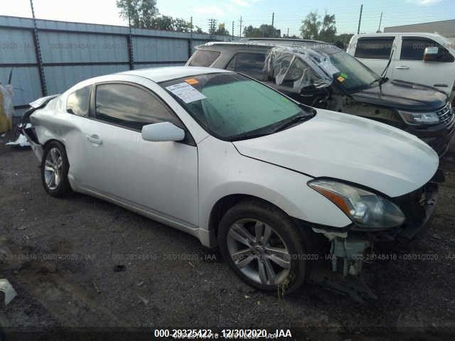 NISSAN ALTIMA 2012 1n4al2ep5cc261744