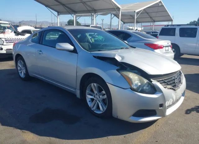 NISSAN ALTIMA 2012 1n4al2ep5cc261792