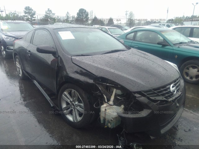 NISSAN ALTIMA 2012 1n4al2ep5cc261968