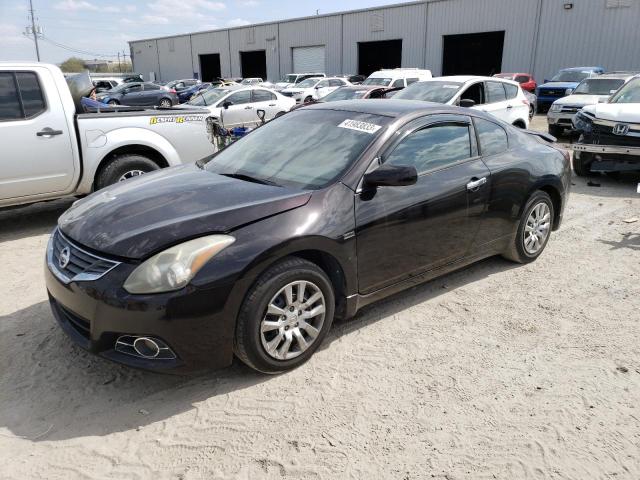 NISSAN ALTIMA S 2012 1n4al2ep5cc264286