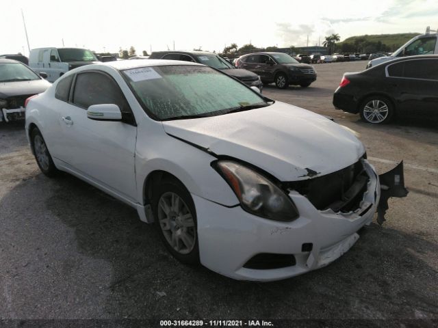 NISSAN ALTIMA 2012 1n4al2ep5cc264613