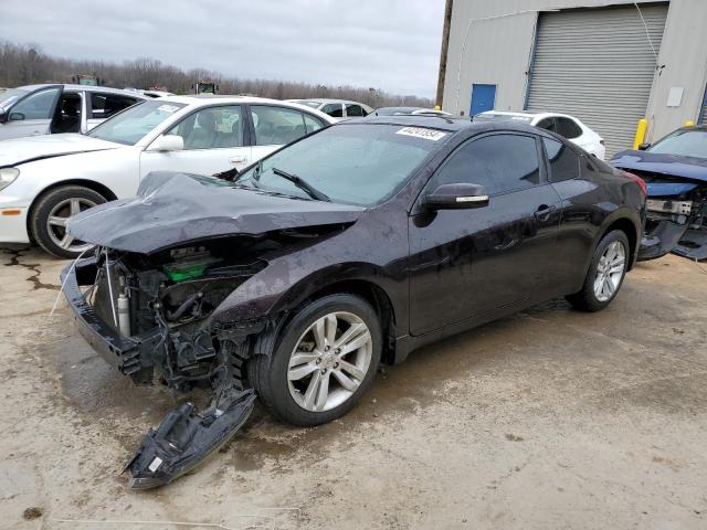 NISSAN ALTIMA 2013 1n4al2ep5dc140276