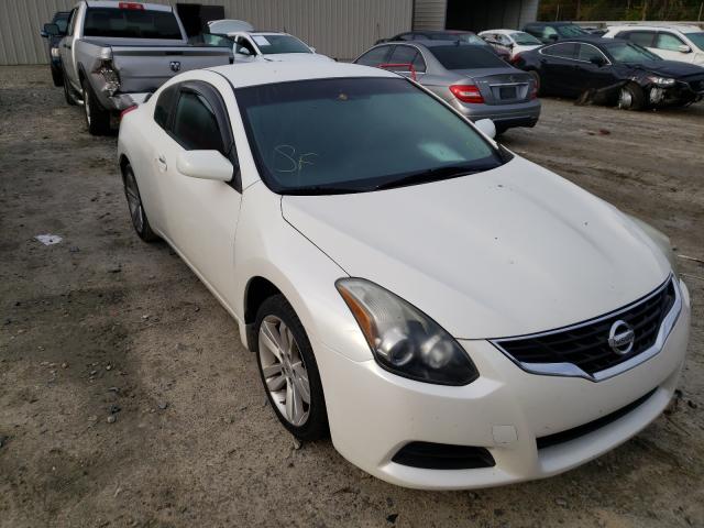 NISSAN ALTIMA 2013 1n4al2ep5dc212660