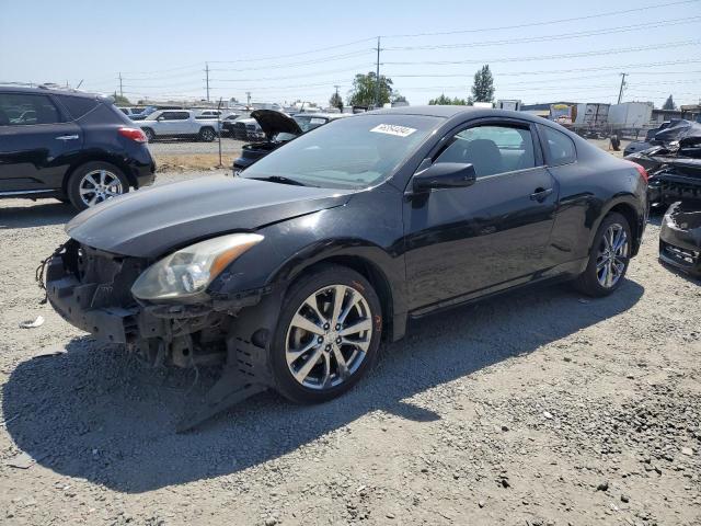 NISSAN ALTIMA S 2013 1n4al2ep5dc222086